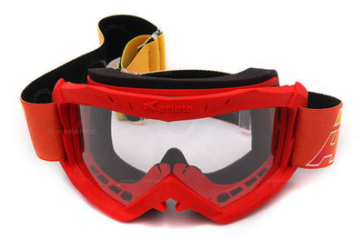 Кроссовые очки Ariete MX 07 Line