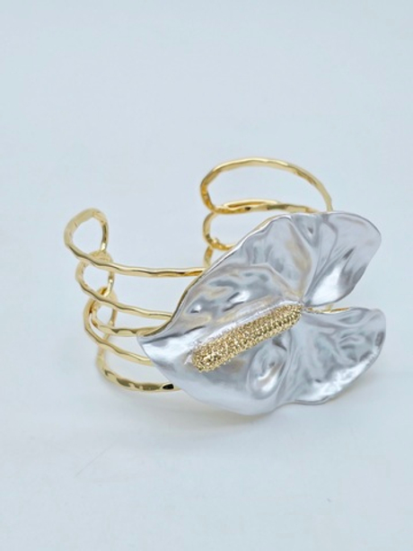 91004044 Браслет Selena