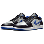 Кроссовки Jordan Air Jordan 1 Low