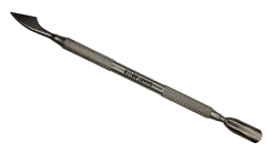 Пушер SMART 50 TYPE 2 STALEKS