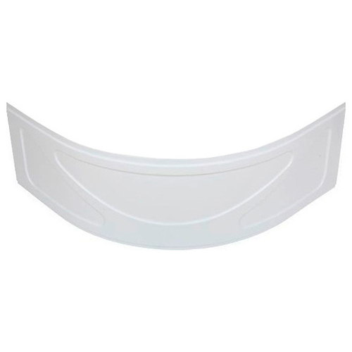 Фронтальная панель (экран) Bas Хатива 143