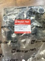 Болт ножа с гайкой головка 32мм,L 28мм, М14*1.5 класс прочности 10.9 ГОСТ1759.4-87