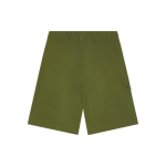 Шорты New Balance FW22 Logo, AWS22319-GEH