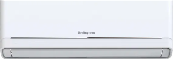 Сплит-система Berlingtoun BR-36MBST1M/IN/BR-36MBST1M/OUT Manchester