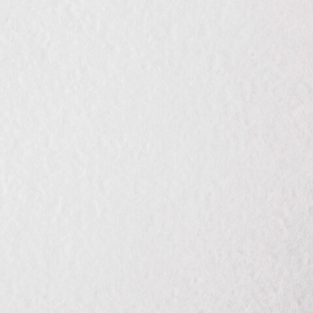 Бумага для акварели А3 40 л., 200 г/м2 ГОЗНАК СПб, в коробке, BRAUBERG ART CLASSIC, "СИРЕНЕВЫЙ БУКЕТ", 116886