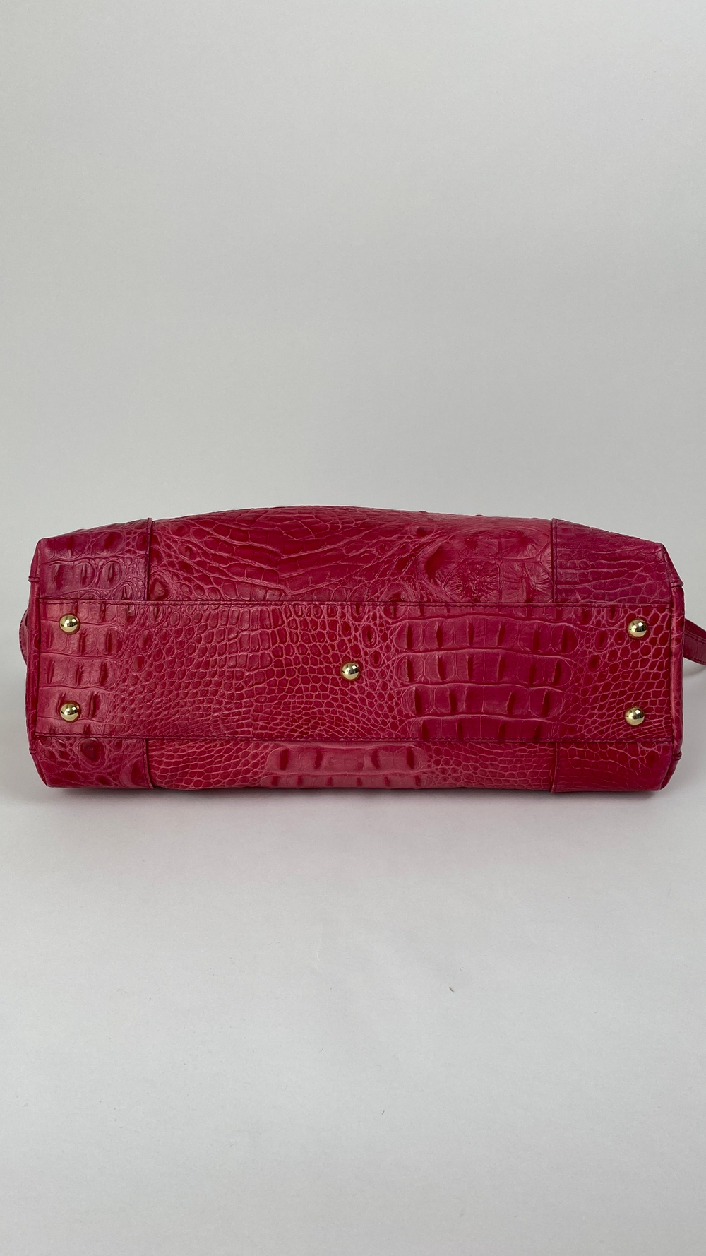 Сумка Furla