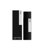 LM Parfums Aldehyx edP 100ml unisex 0058774