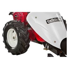 Tielbuerger Сенокосилка T70 Honda AA-275-040TS