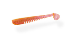 SnastiGood Awaryna 7.5 см цвет 16