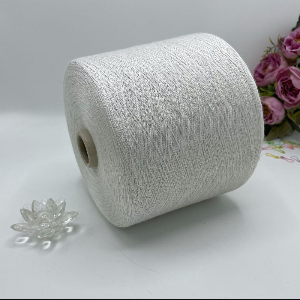 OLIMPIAS 70% лен 10% хлопок 20% полиамид