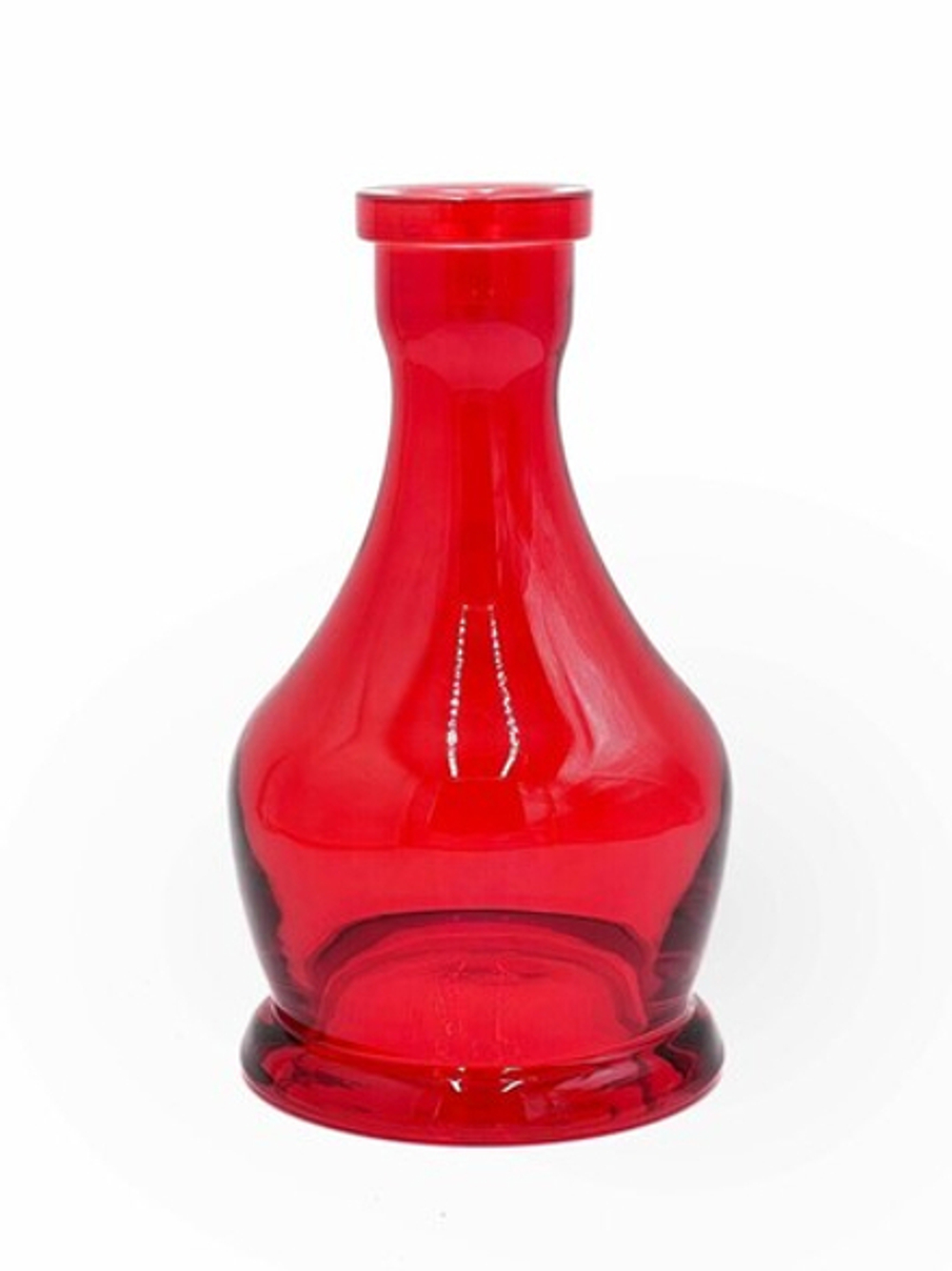 Wazon Karma Red