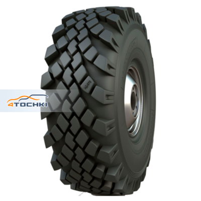 Грузовая шина Алтайшина 21,5/75R21 160G (172D) ИД-370 TT 10PR, Универсальная ось