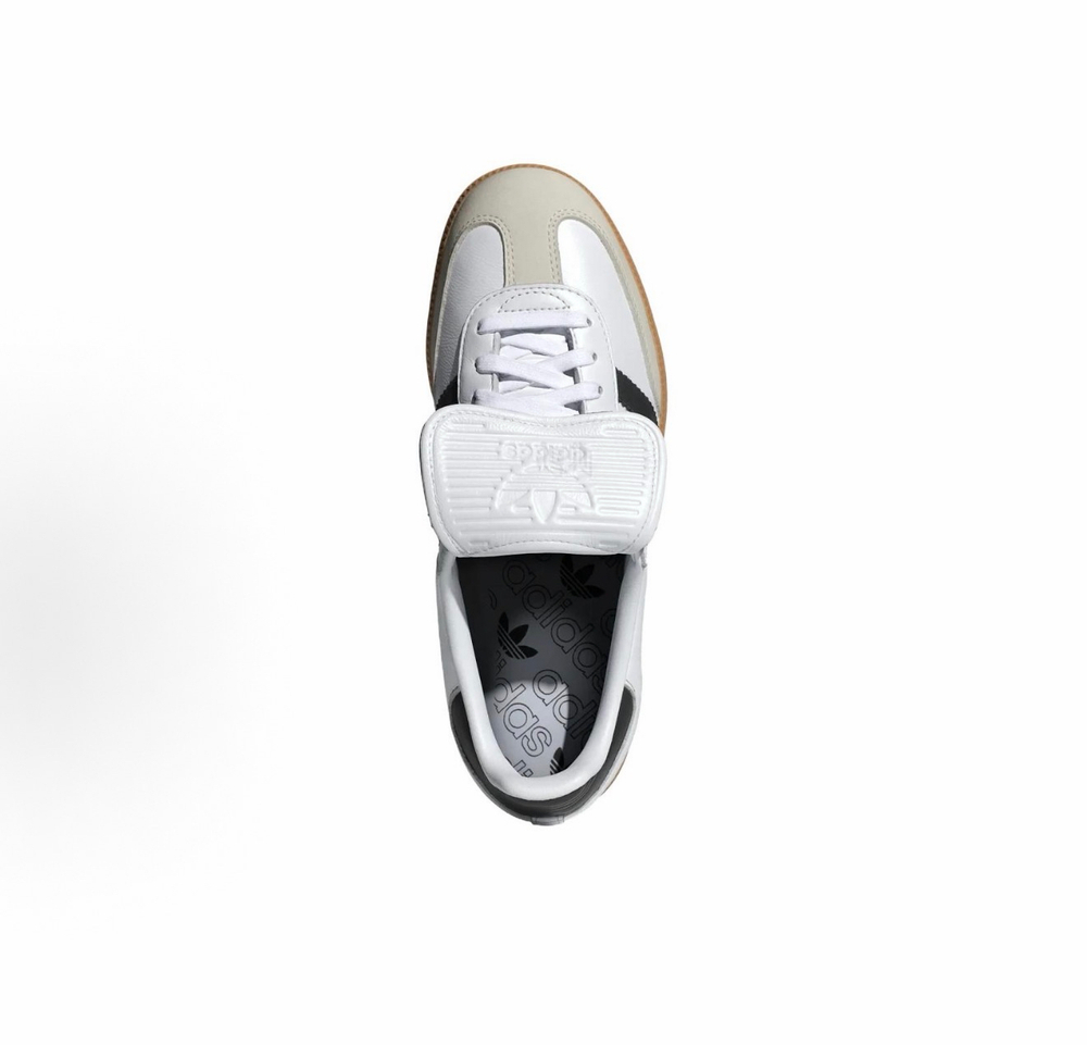 Adidas Samba LT