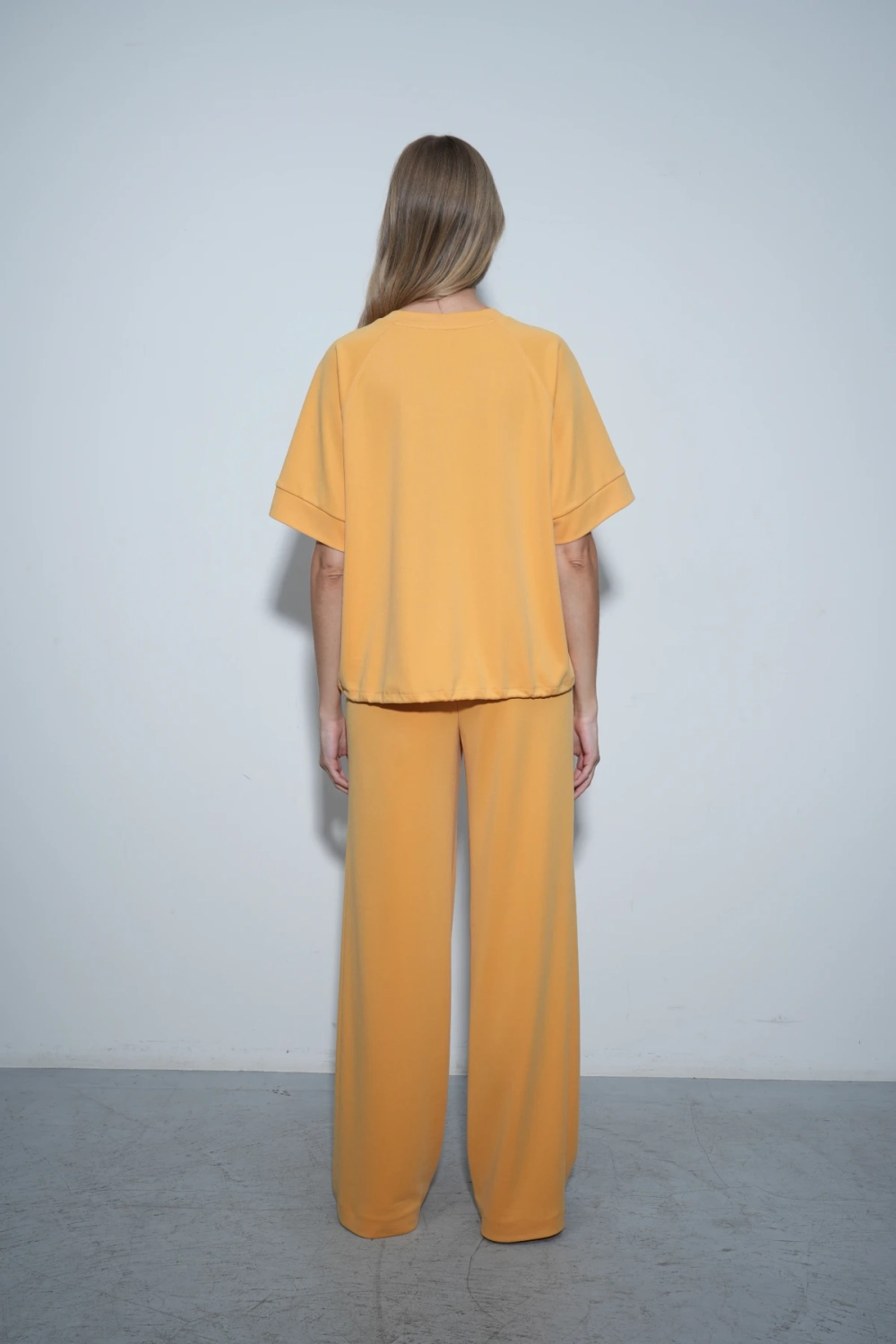 Брюки 19-08-209 Alexander Bogdanov