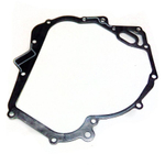 Прокладка Yamaha 8ES154610100