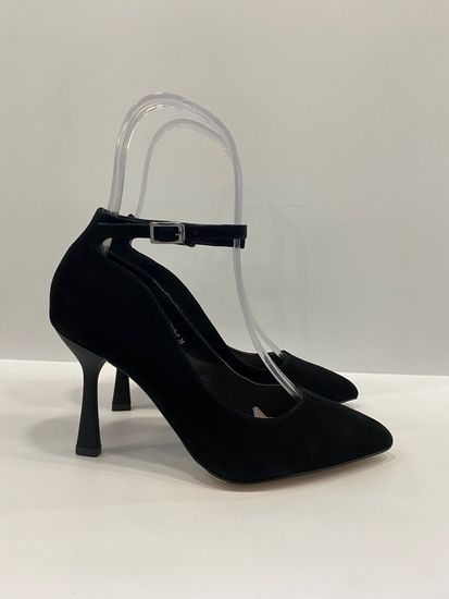 Туфли женские