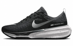 Кроссовки Nike Invincible Run 3