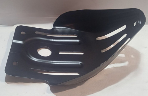 Защита двигателя Apollo M3 300