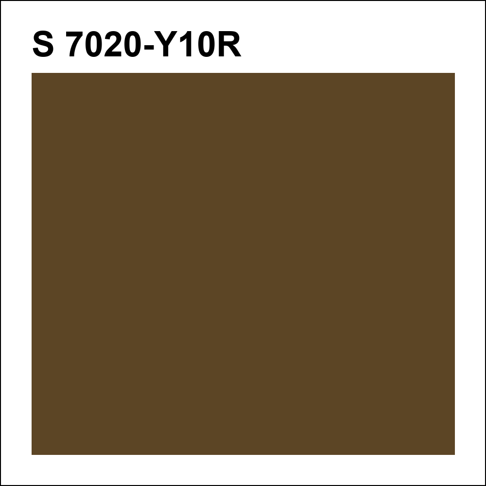 S 7020-Y10R за кг