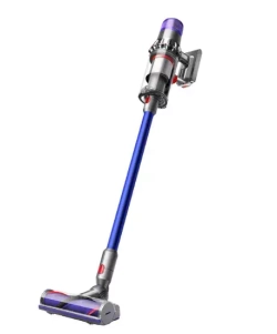 Пылесос Dyson V11 Total Clean