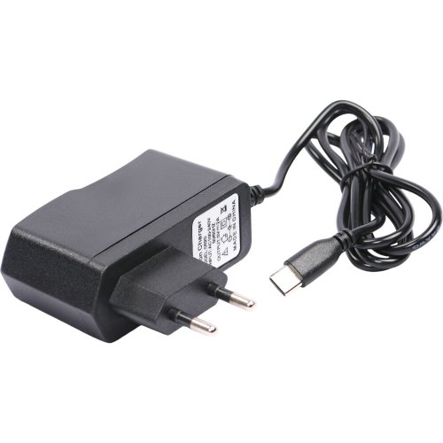 Лазерный уровень INSTRUMAX GL 4-360 BAZA SET