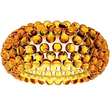 Люстра потолочная Caboche D50