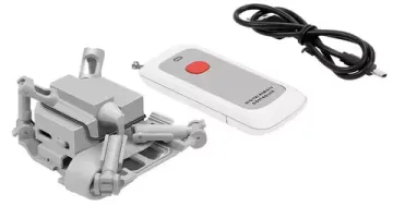 Система сброса груза DJI Mini 3 Pro