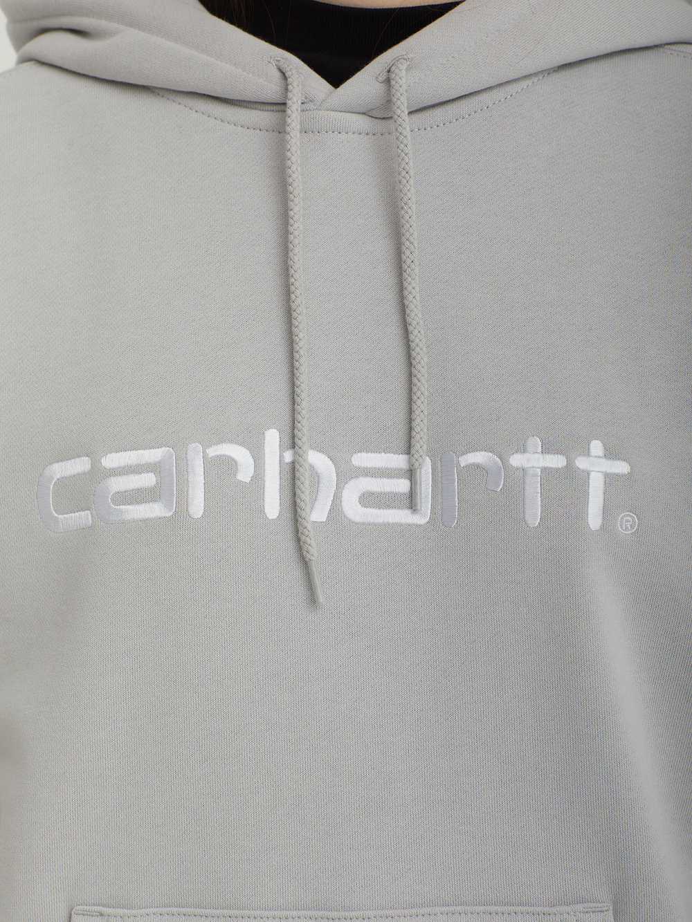 Женская Толстовка Carhartt