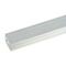 Крепеж для светодиодной ленты 220V LS721 (2835) Feron LD721 52044