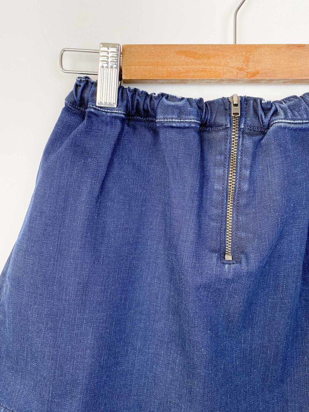 Юбка Bonpoint, 140