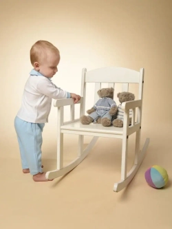 Крестильный комплект