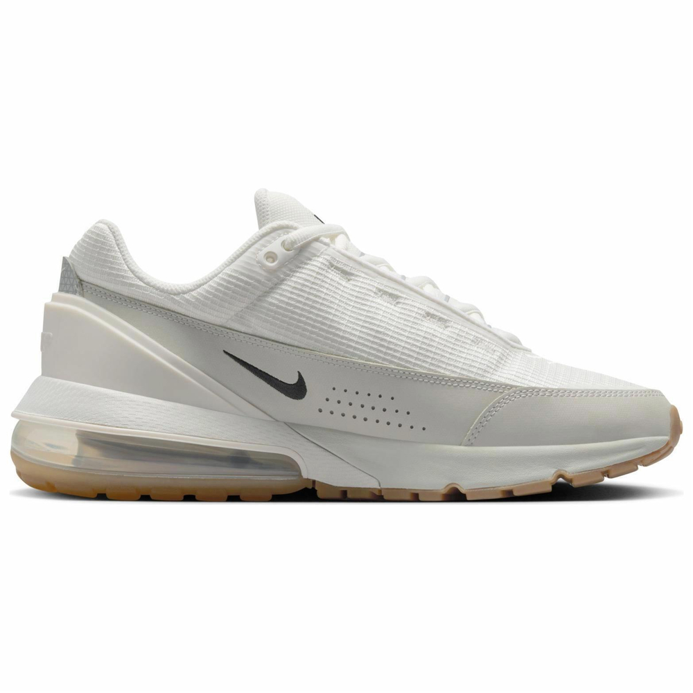 Кроссовки Nike Air Max Pulse Se