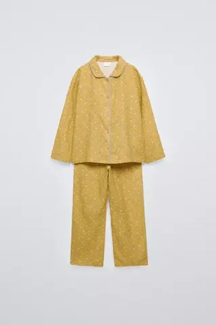 Zara 6 14 kupizara.ru
