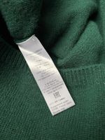 Шерстяной джемпер Il Gufo, 128