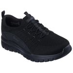 Skechers Graceful