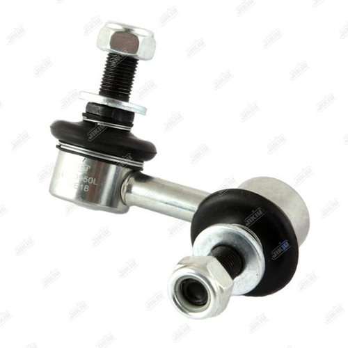 Стойка стабилизатора LS23950L