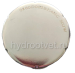 0160D005BH4HC - Фильтроэлемент для напорного фильтра