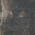 Paradyz Scandiano Brown - Плитка напольная стандарт 300x300