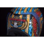 Airform Pharaoh / Голубой