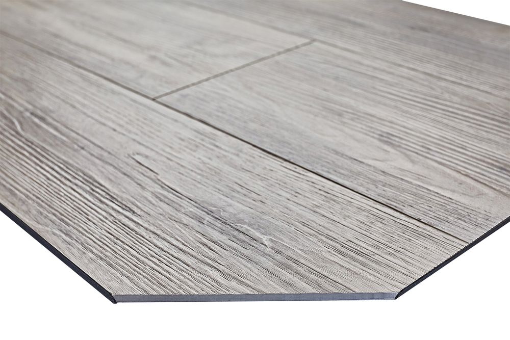 Planker Force Дуб Эксцентрик, 2,635 м²