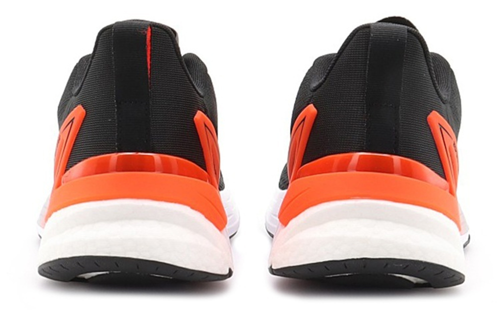 Кроссовки Adidas Response Super
