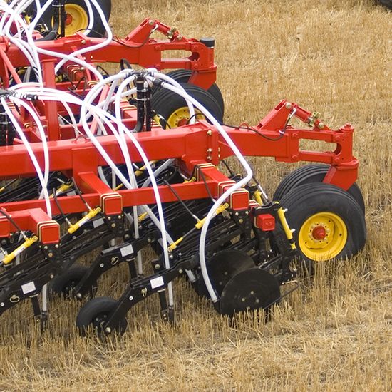 Запчасти и комплектующие BOURGAULT продажа