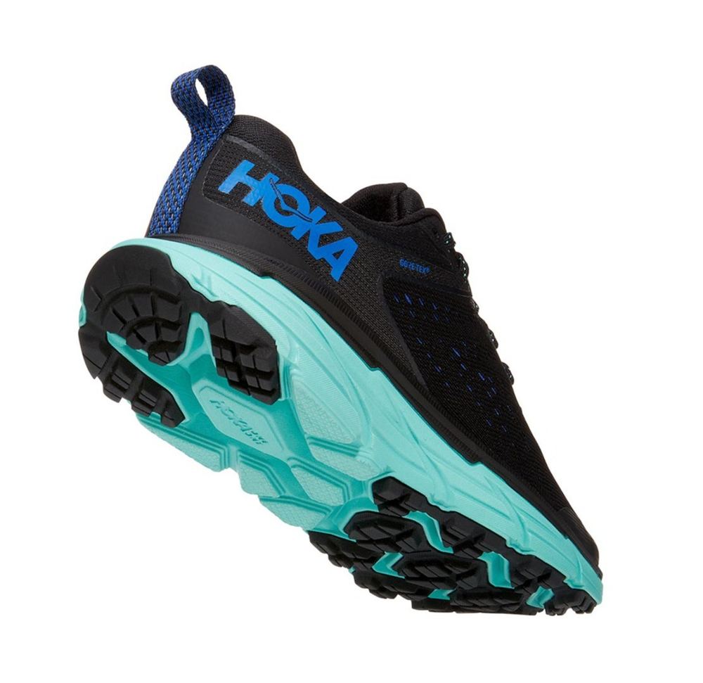 Кроссовки женские Hoka Challenger ATR 6 GTX