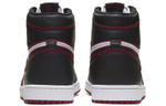Кроссовки Jordan Air Jordan 1 Retro High Og