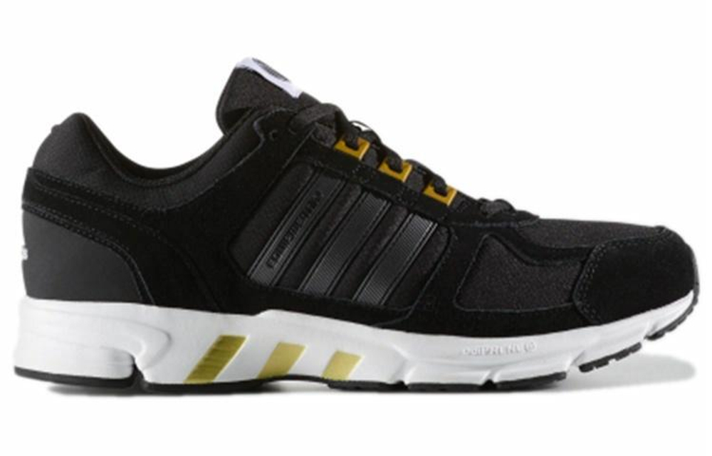 Кроссовки Adidas Equipment 10