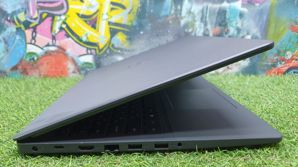 Ноутбук DELL i7-11/8Gb/ MX330 2Gb/FHD/Vostro 3500 [3500-6190]/Windows 10