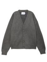 Мужской Кардиган Cfy Mohair