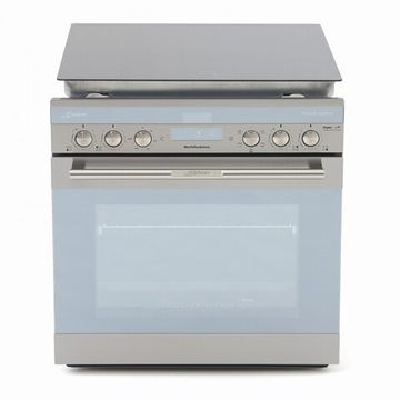 Комплект встраиваемой техники Kaiser EHC 69602 N