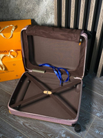 Чемодан Louis Vuitton