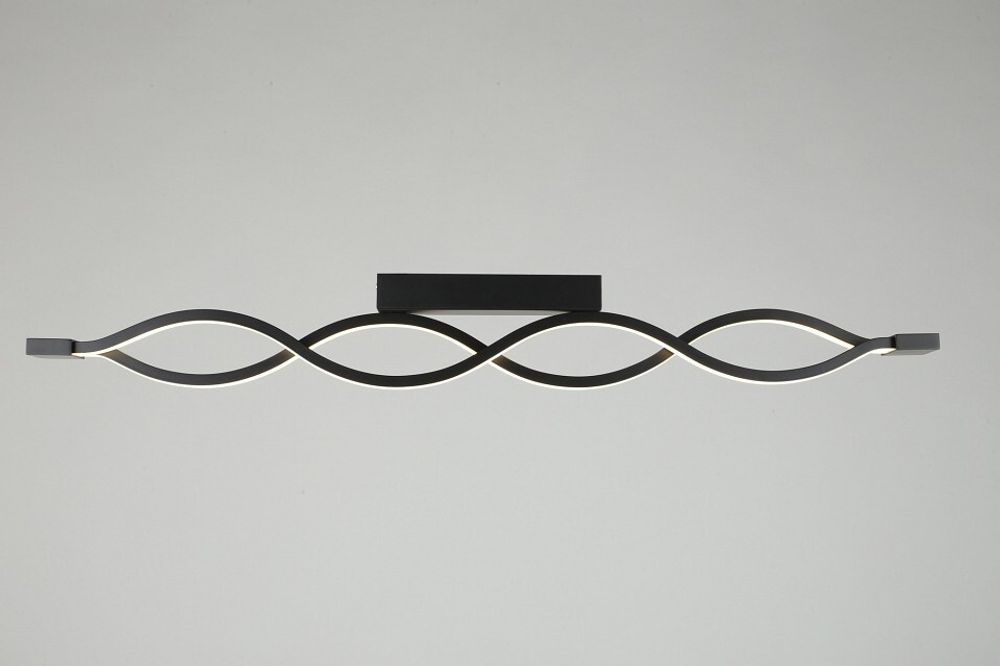 Накладной светильник Aployt Nadayn APL.002.12.36